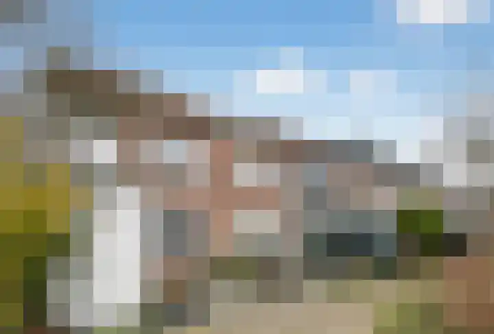 Roopkoper 1 Landsmeer thumbnail 28
