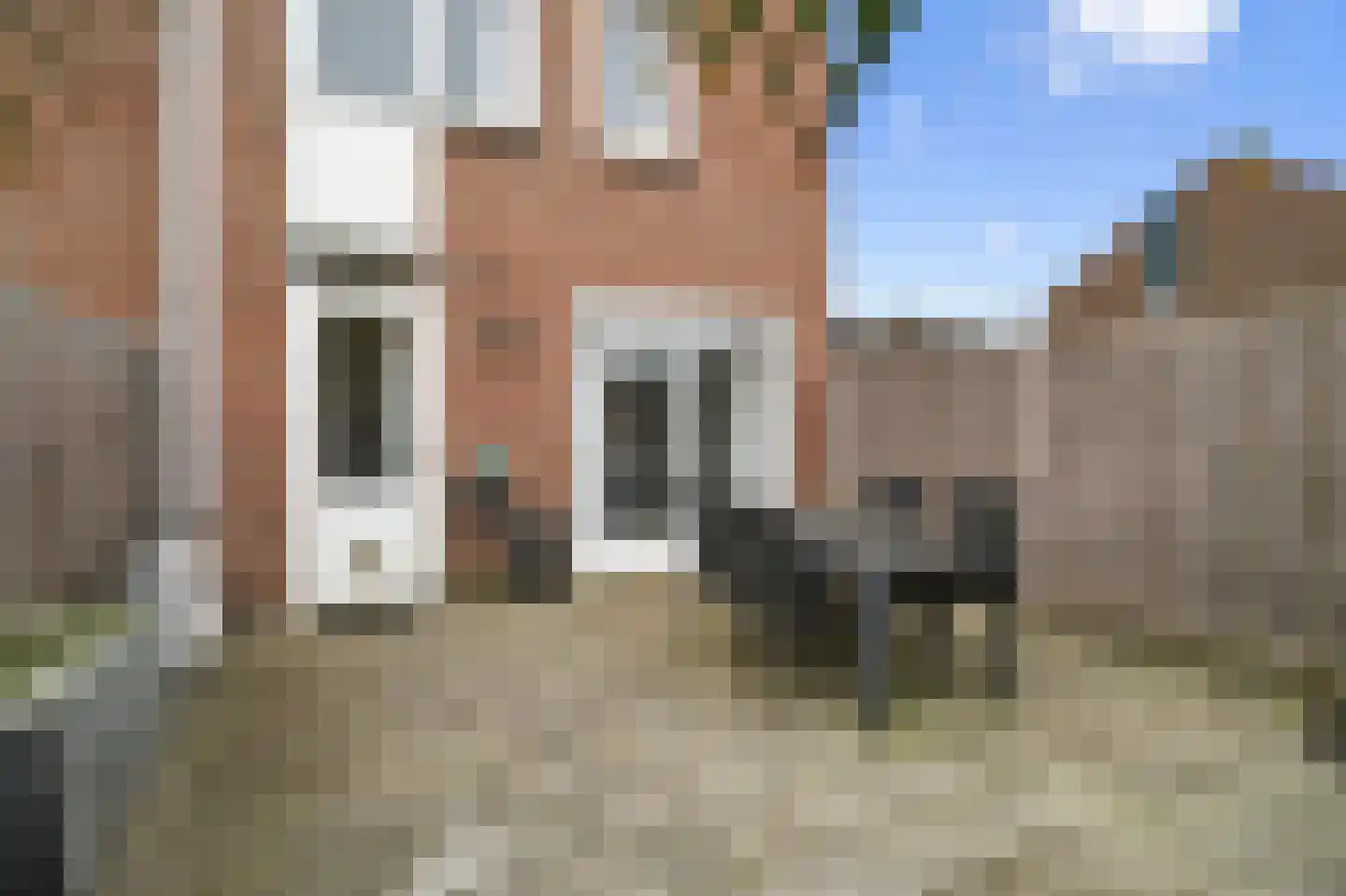 Roopkoper 1 Landsmeer thumbnail 29