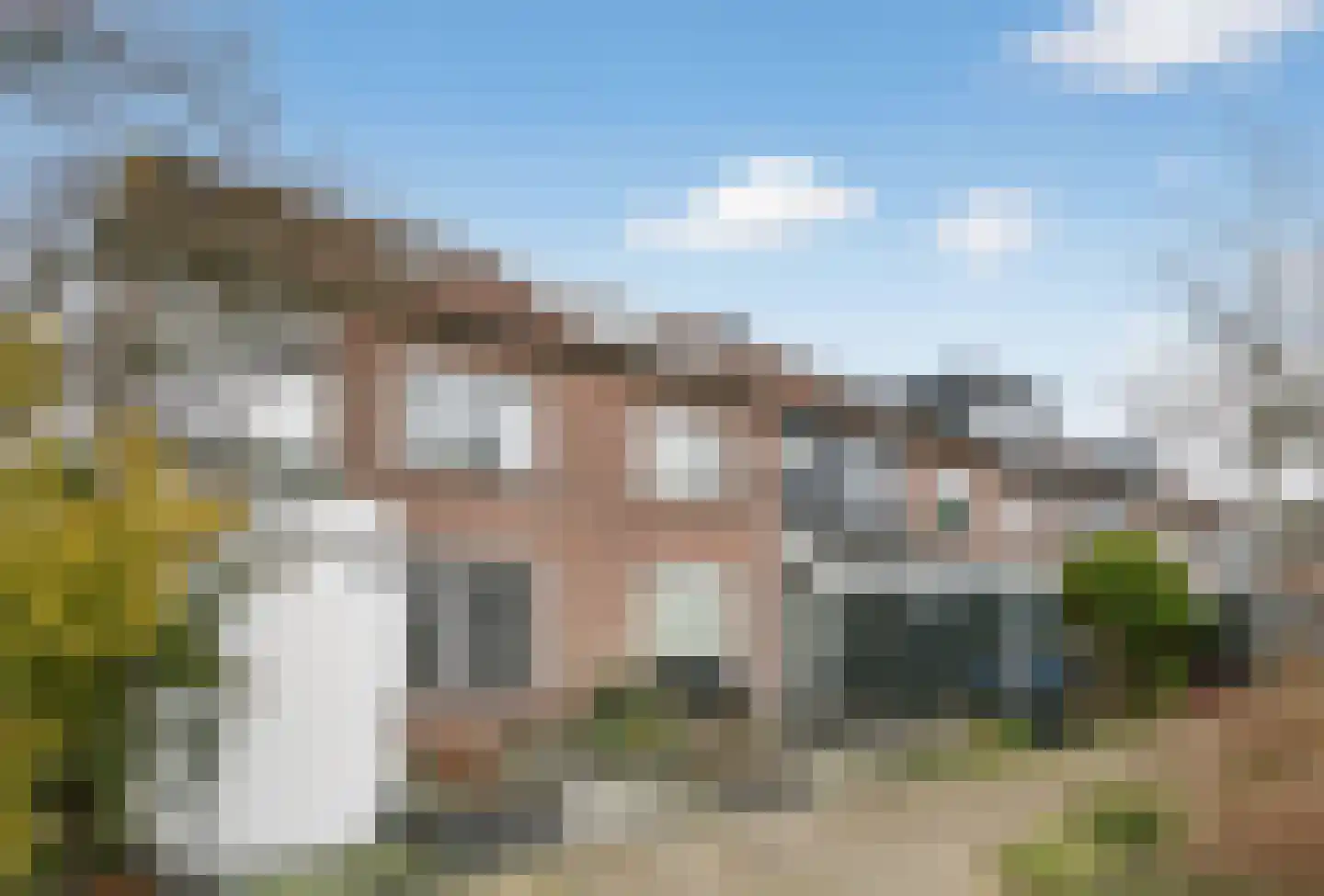 Roopkoper 1 Landsmeer thumbnail 30
