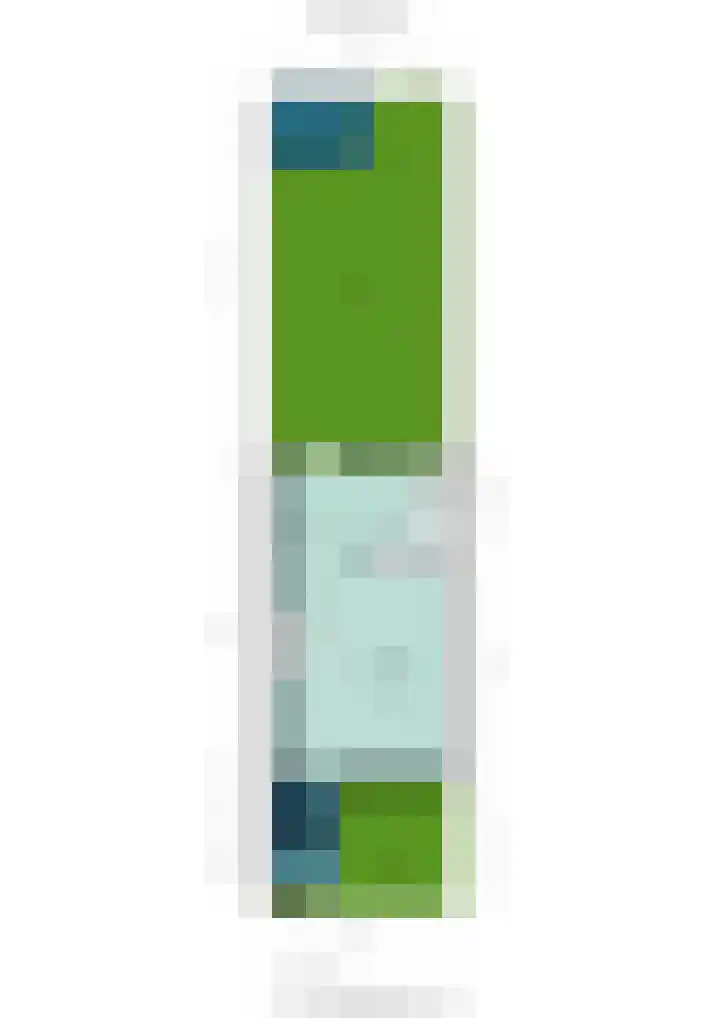 Roopkoper 1 Landsmeer thumbnail 31