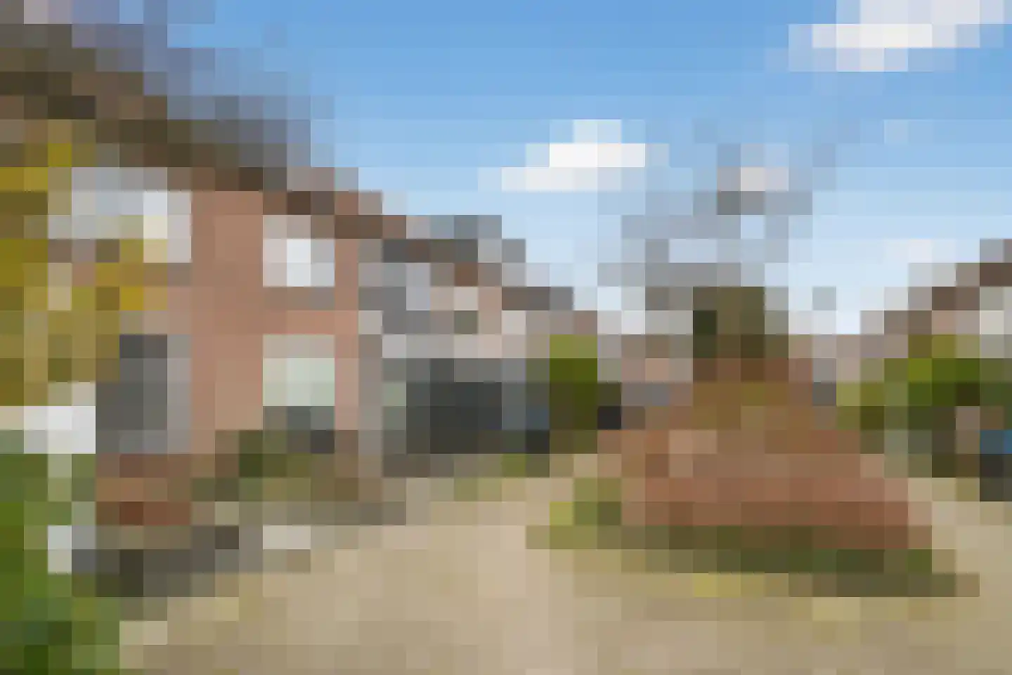 Roopkoper 1 Landsmeer thumbnail 31