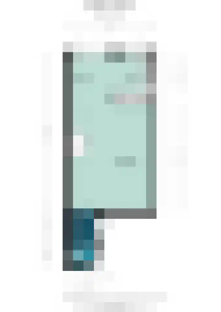 Roopkoper 1 Landsmeer thumbnail 32