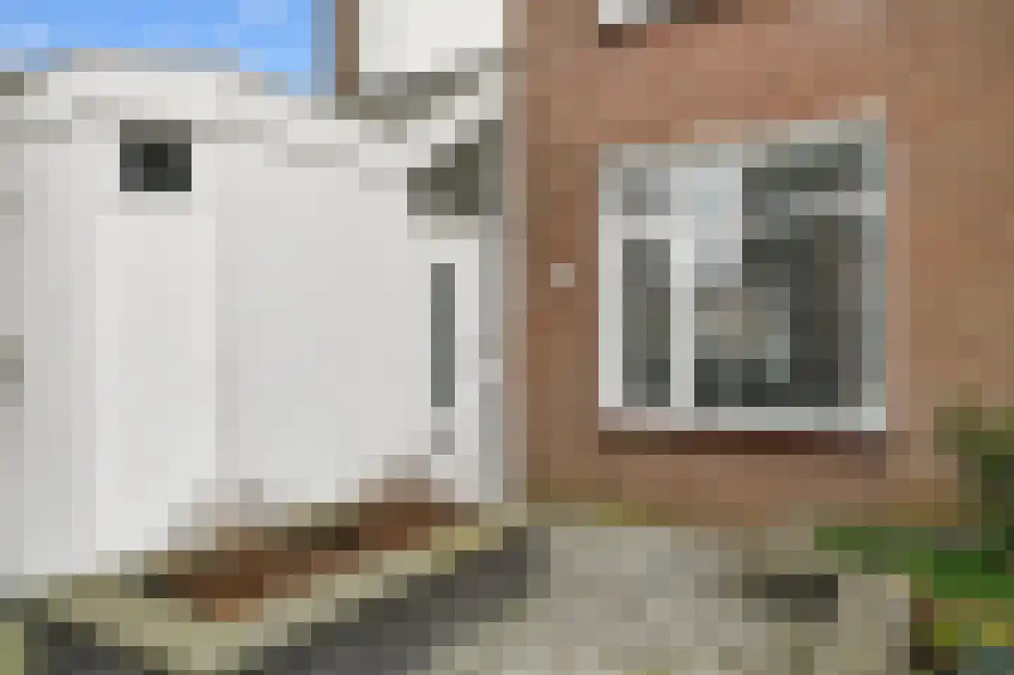 Roopkoper 1 Landsmeer thumbnail 32