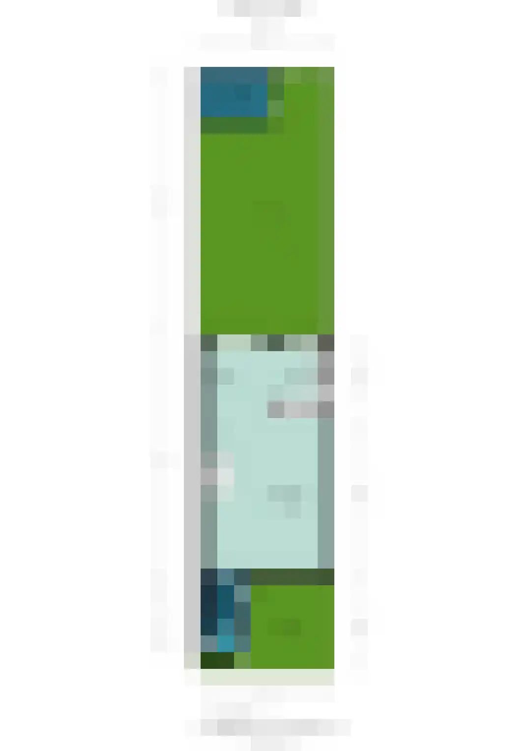 Roopkoper 1 Landsmeer thumbnail 33