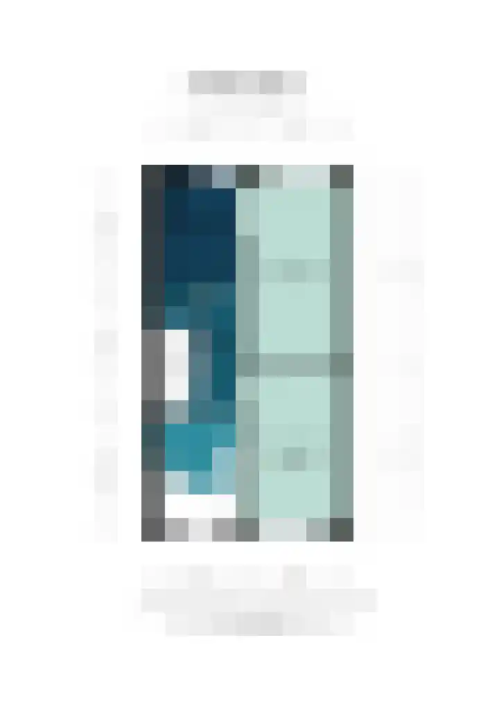 Roopkoper 1 Landsmeer thumbnail 33