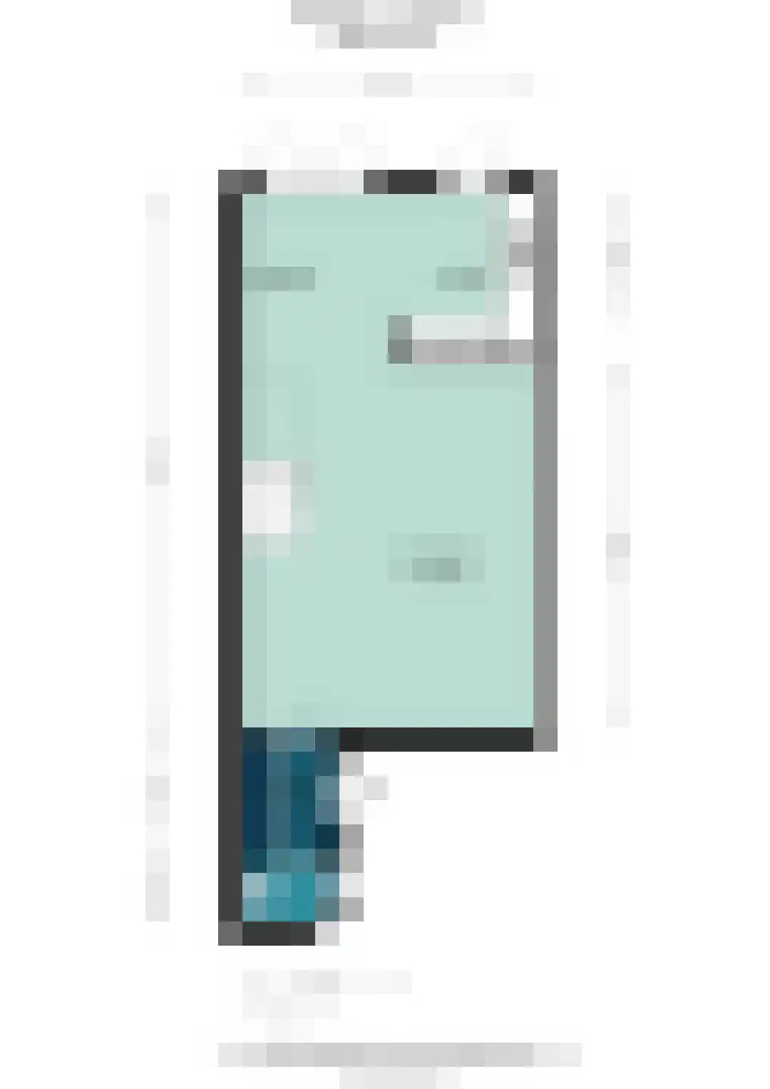 Roopkoper 1 Landsmeer thumbnail 34