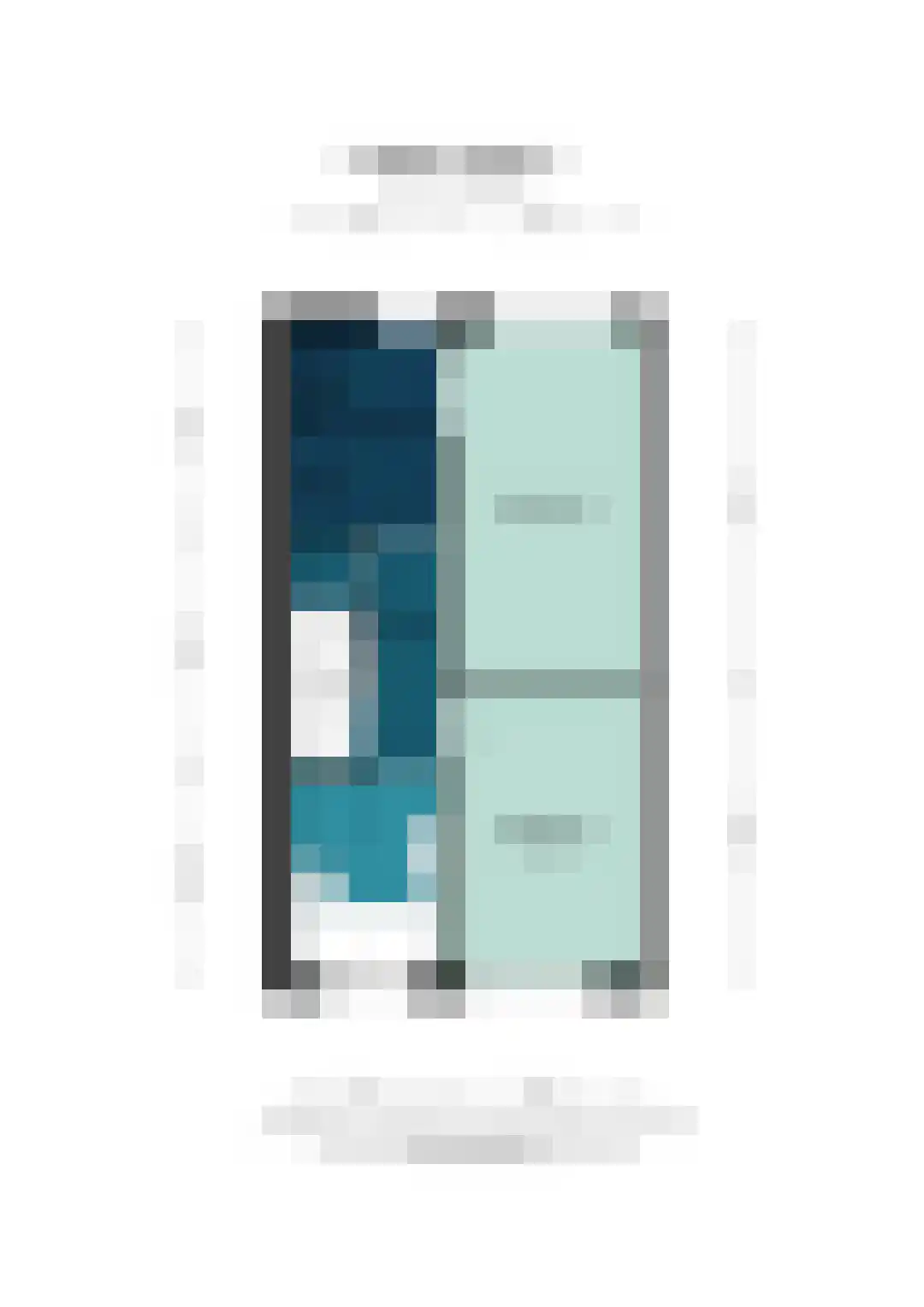 Roopkoper 1 Landsmeer thumbnail 35