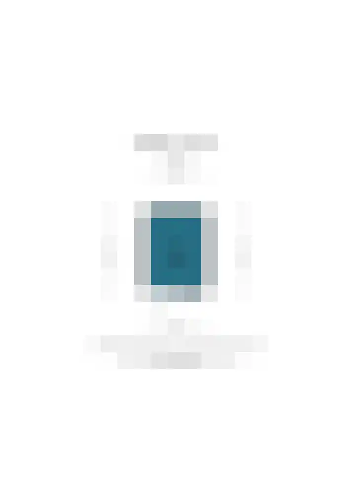 Roopkoper 1 Landsmeer thumbnail 35
