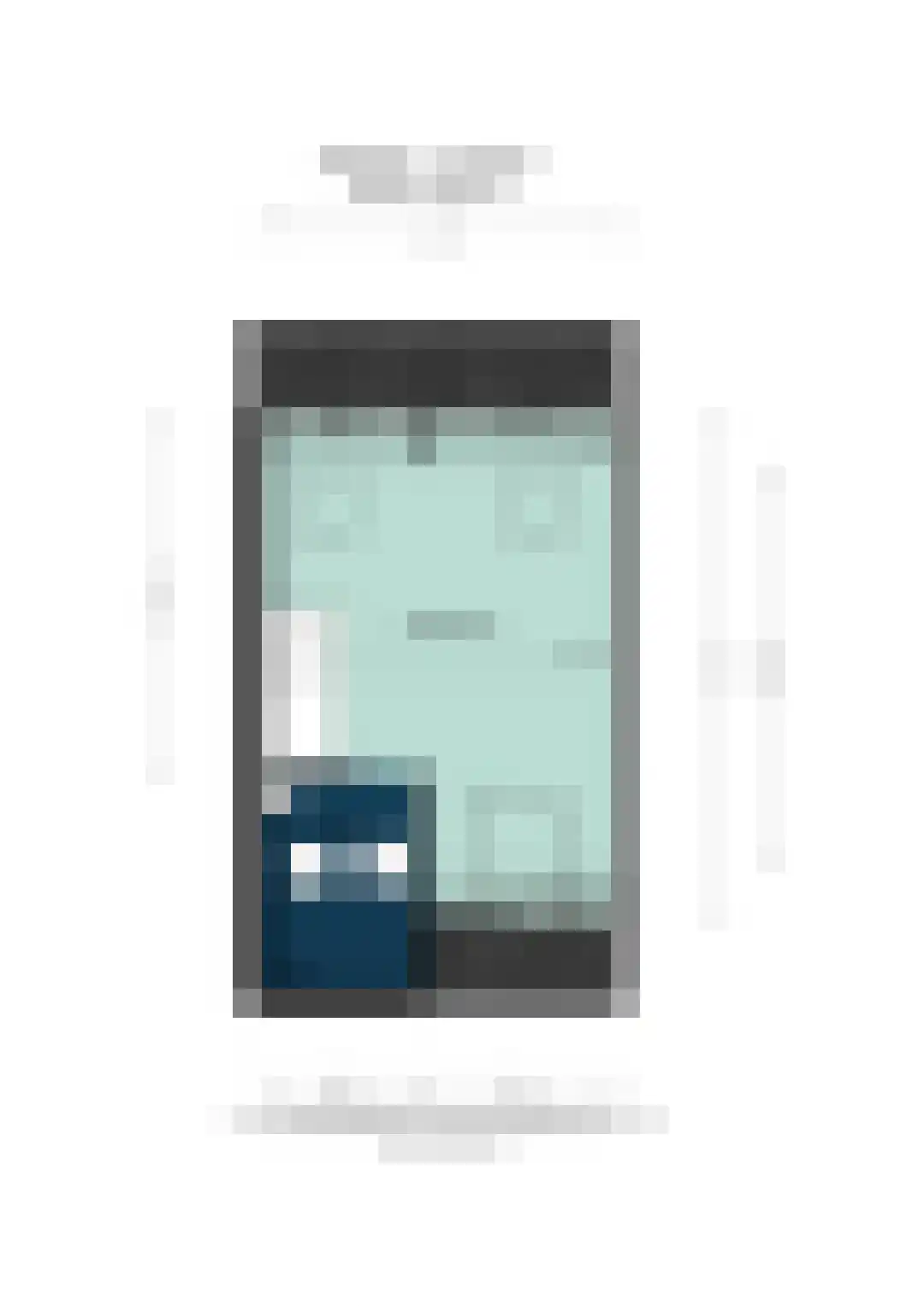 Roopkoper 1 Landsmeer thumbnail 36