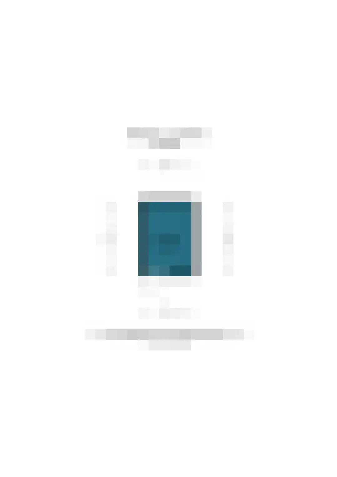 Roopkoper 1 Landsmeer thumbnail 37