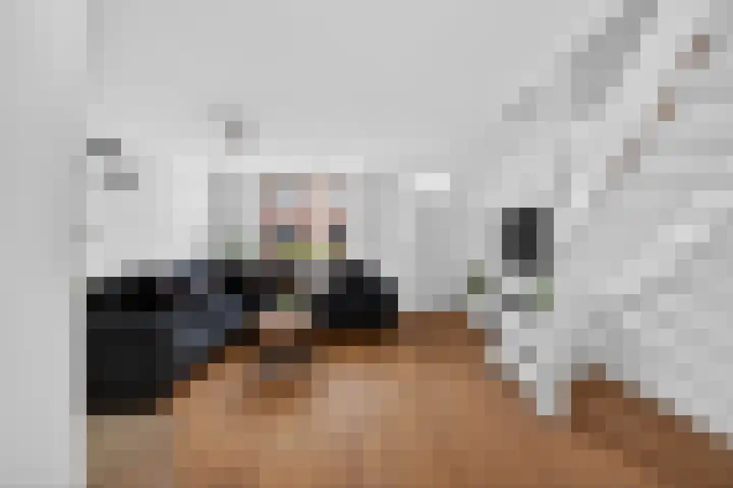 Roopkoper 1 Landsmeer thumbnail 4