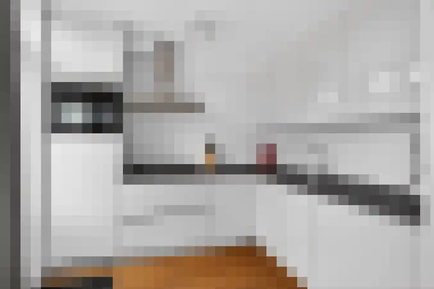 Roopkoper 1 Landsmeer thumbnail 7