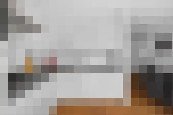 Roopkoper 1 Landsmeer thumbnail 8