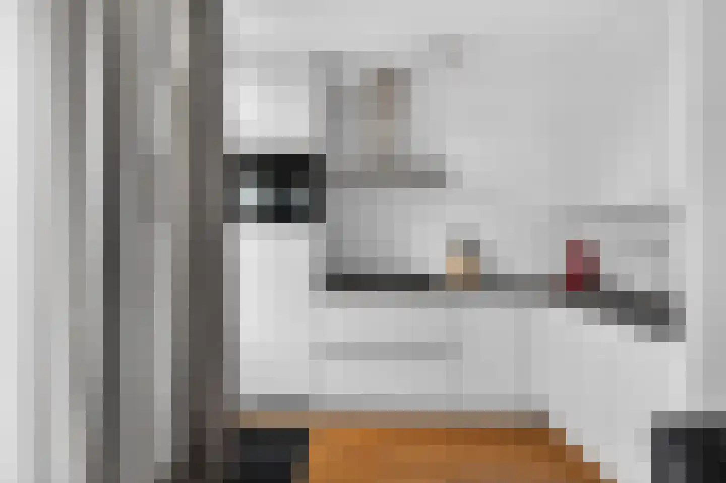 Roopkoper 1 Landsmeer thumbnail 9
