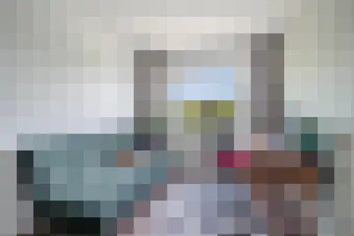 Roopkoper 38 Landsmeer thumbnail 18