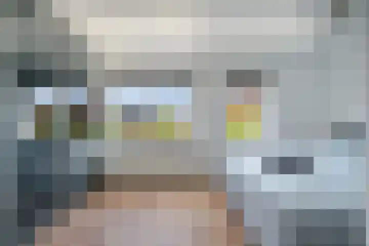 Roopkoper 38 Landsmeer thumbnail 22