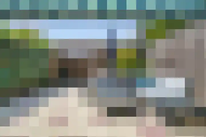 Roopkoper 38 Landsmeer thumbnail 26