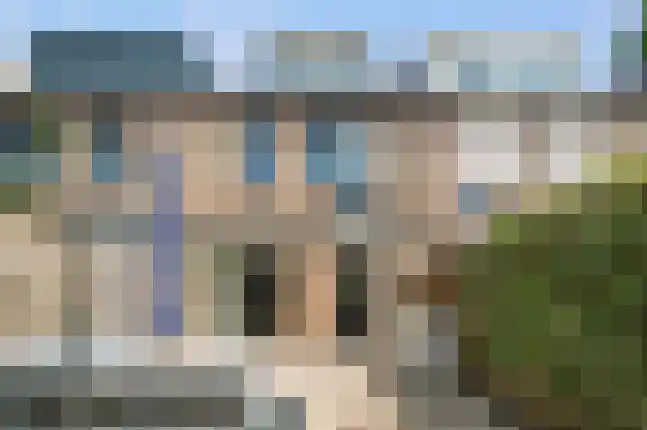 Roopkoper 38 Landsmeer thumbnail 28
