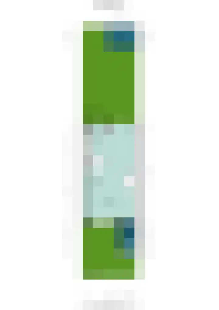 Roopkoper 38 Landsmeer thumbnail 32
