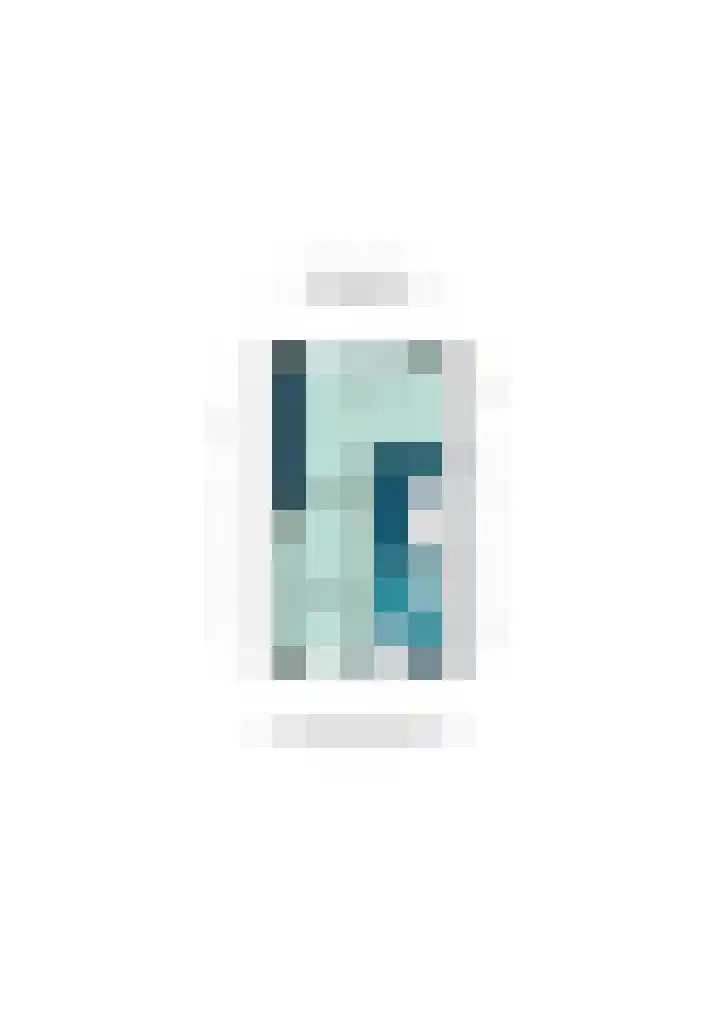Roopkoper 38 Landsmeer thumbnail 33