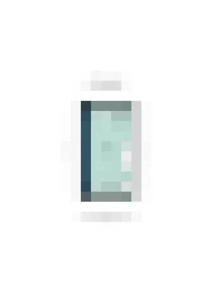 Roopkoper 38 Landsmeer thumbnail 34