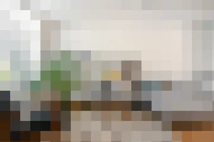 Roopkoper 38 Landsmeer thumbnail 5
