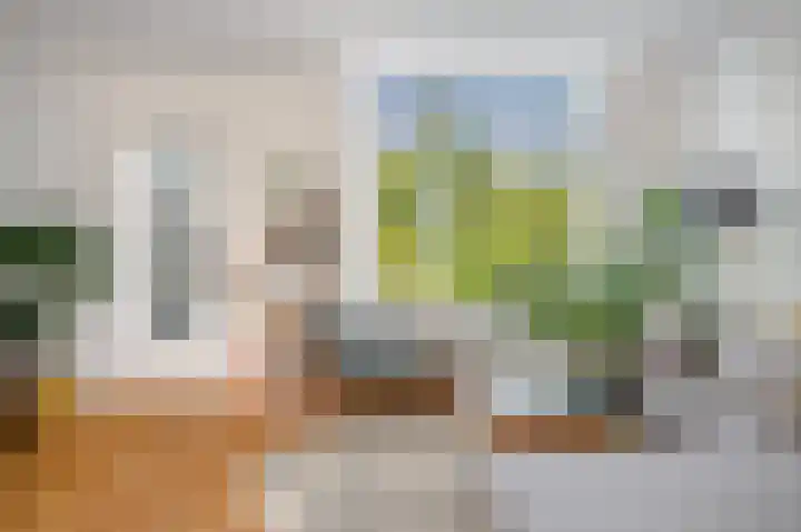 Roopkoper 38 Landsmeer thumbnail 7