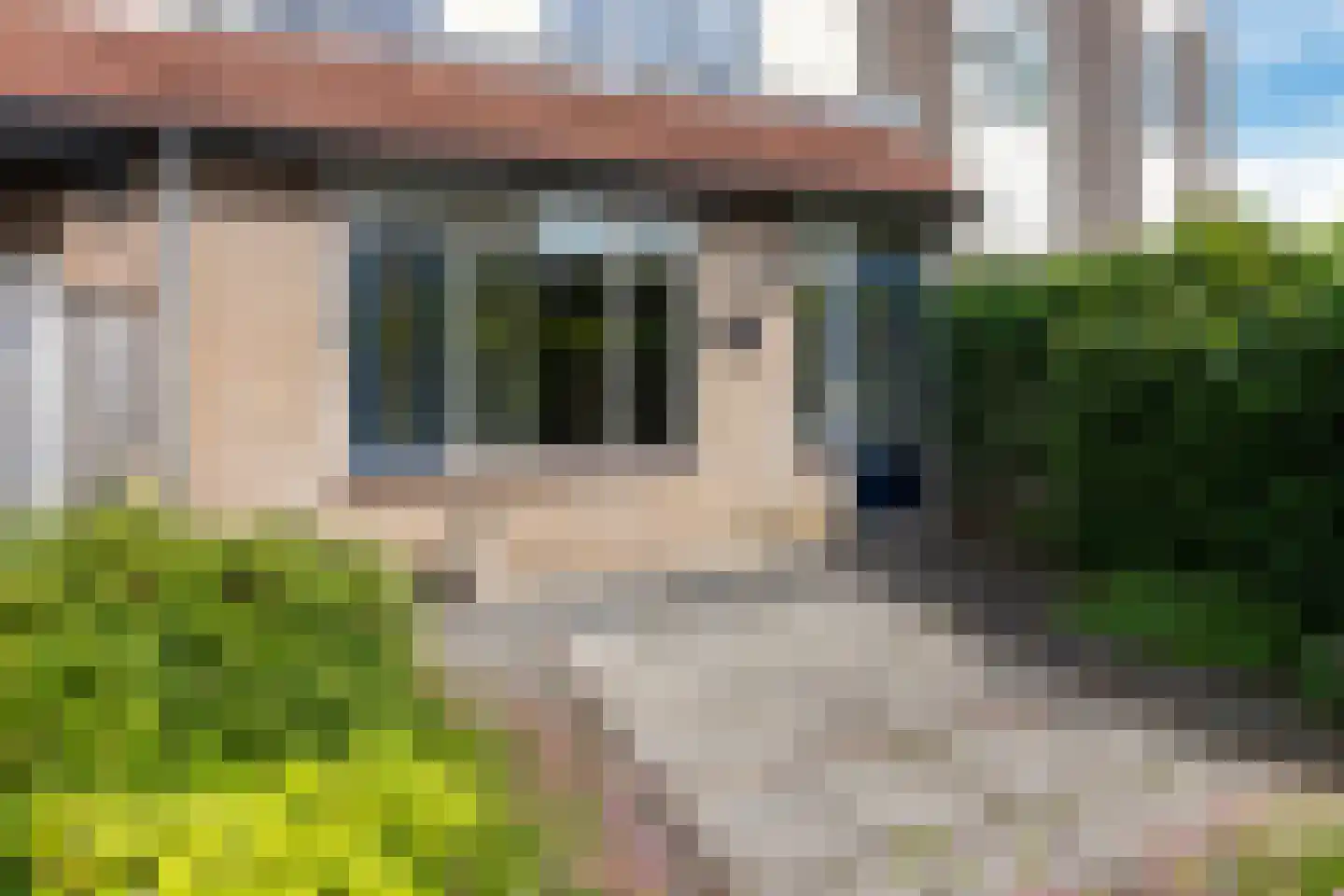 Roordaburg 16 Leeuwarden thumbnail 17