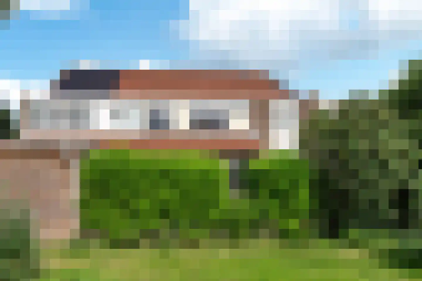 Roordaburg 16 Leeuwarden thumbnail 20