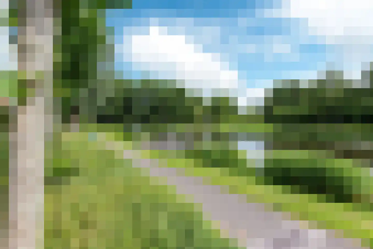 Roordaburg 16 Leeuwarden thumbnail 22