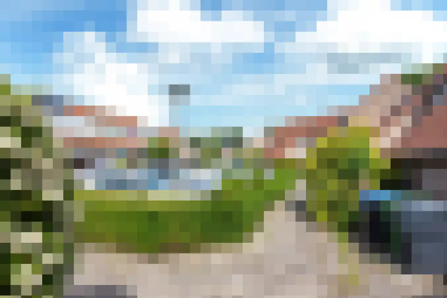 Roordaburg 16 Leeuwarden thumbnail 4
