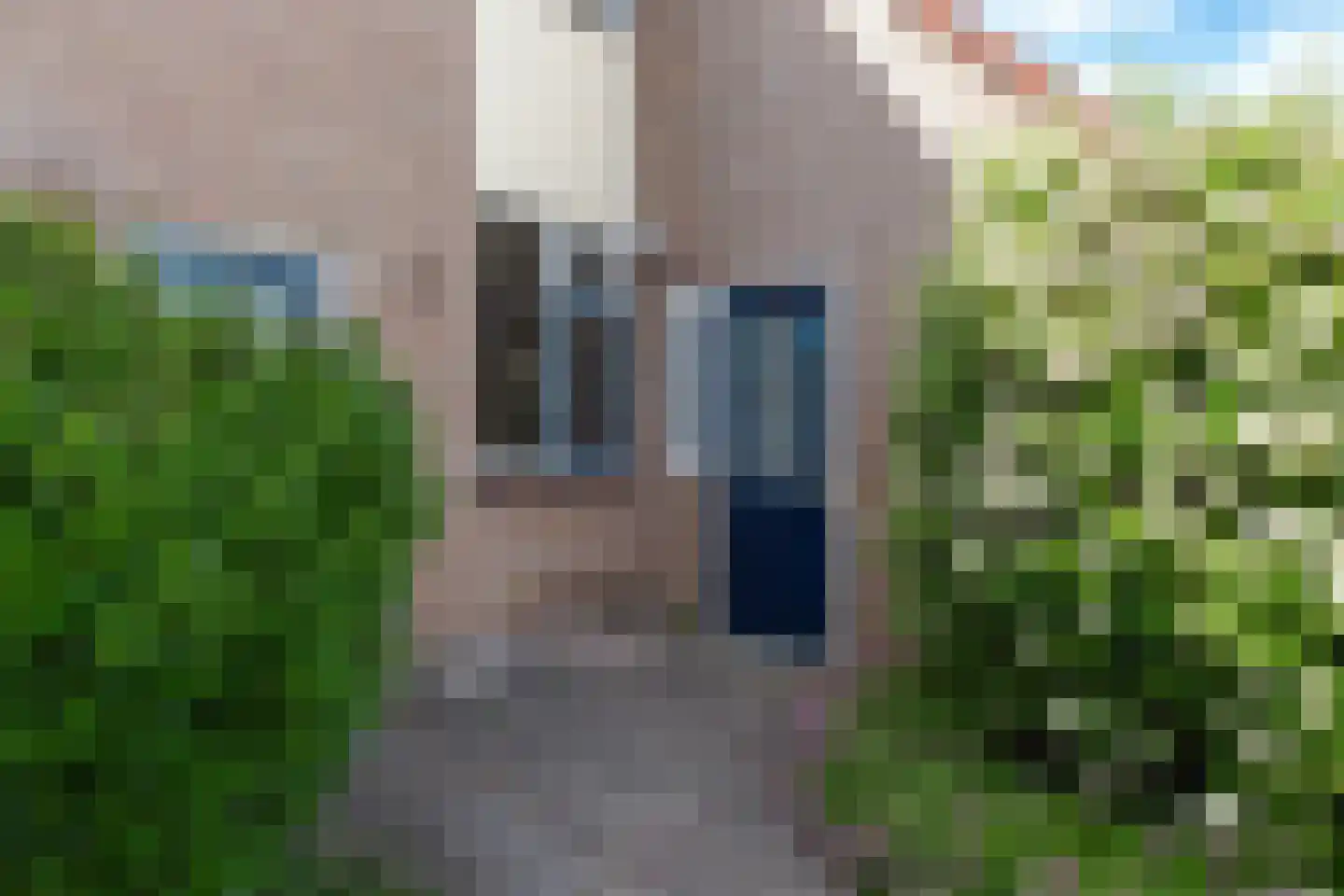 Roordaburg 16 Leeuwarden thumbnail 5