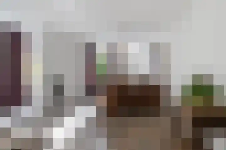 Roordaburg 34 Leeuwarden thumbnail 18
