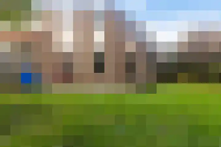 Roordaburg 34 Leeuwarden thumbnail 29