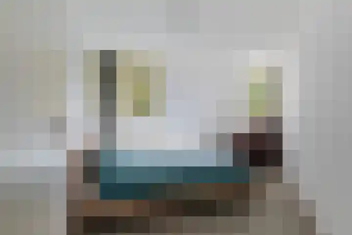 Roordaburg 34 Leeuwarden thumbnail 34