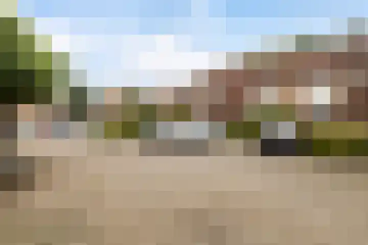 Roordaburg 34 Leeuwarden thumbnail 5