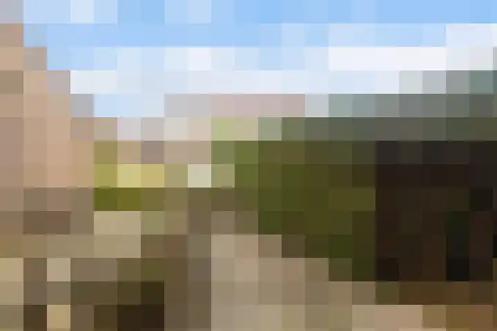 Roordaburg 34 Leeuwarden thumbnail 7