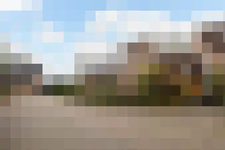 Roordaburg 40 Leeuwarden thumbnail 28