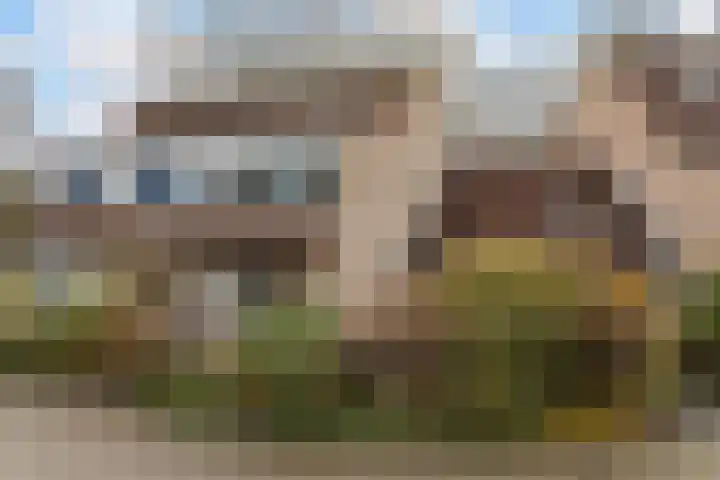 Roordaburg 40 Leeuwarden thumbnail 40