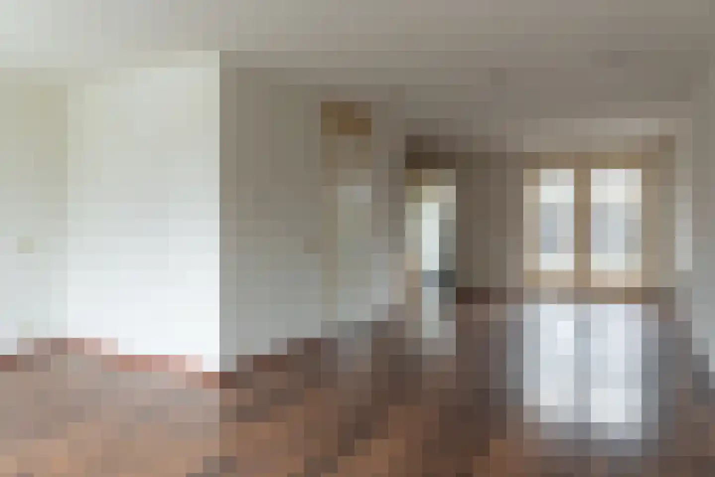 Roordahiem 4 Terkaple thumbnail 10