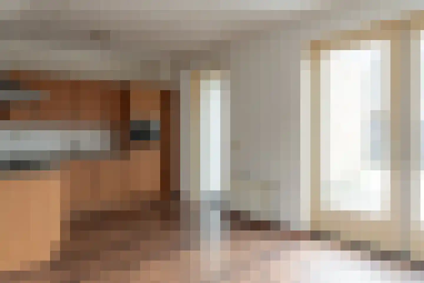 Roordahiem 4 Terkaple thumbnail 11