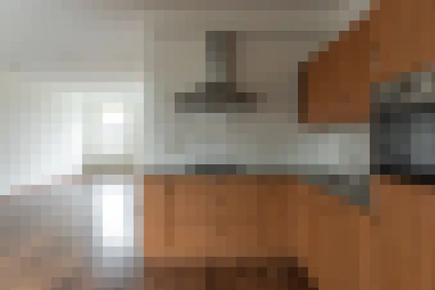Roordahiem 4 Terkaple thumbnail 12