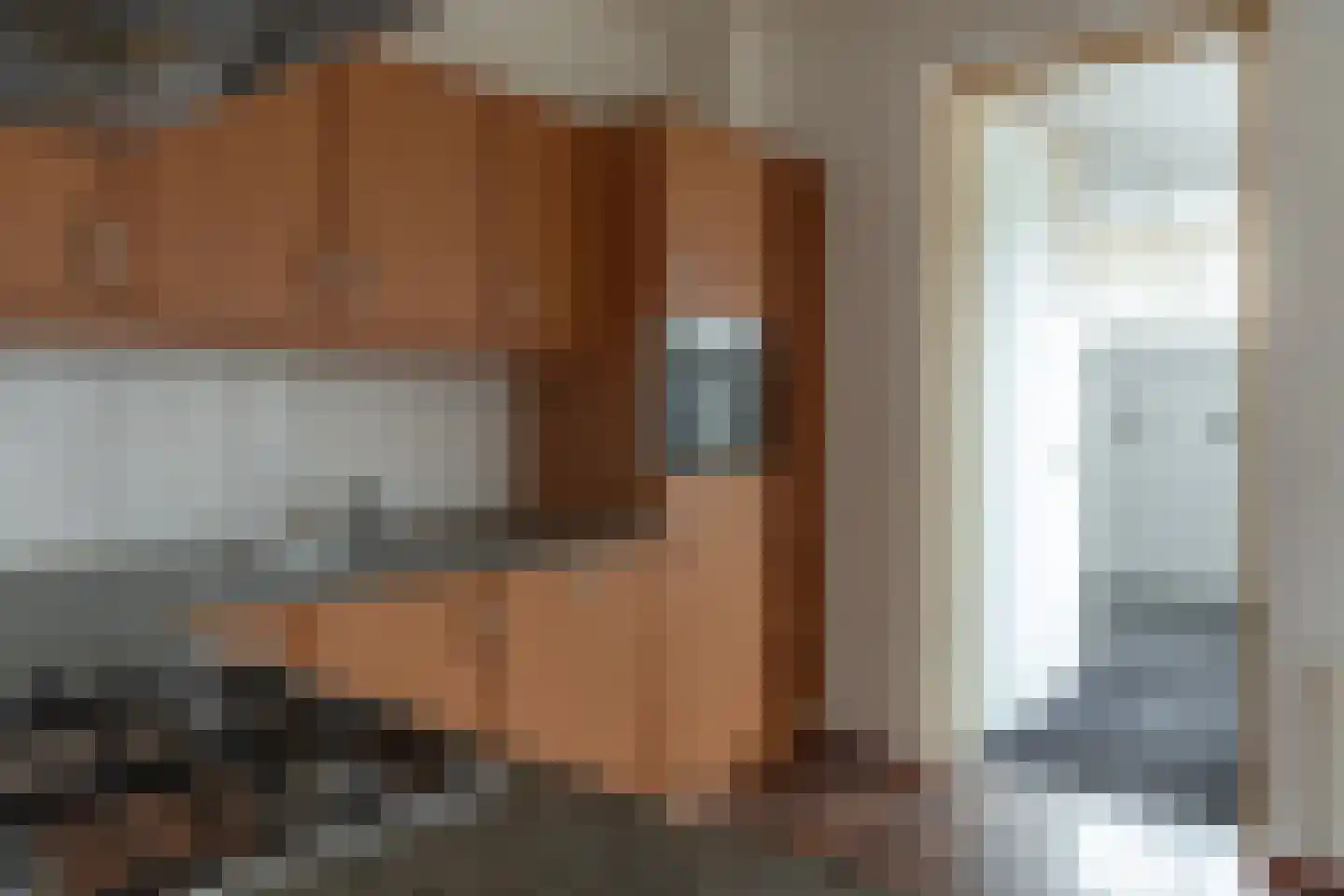 Roordahiem 4 Terkaple thumbnail 13
