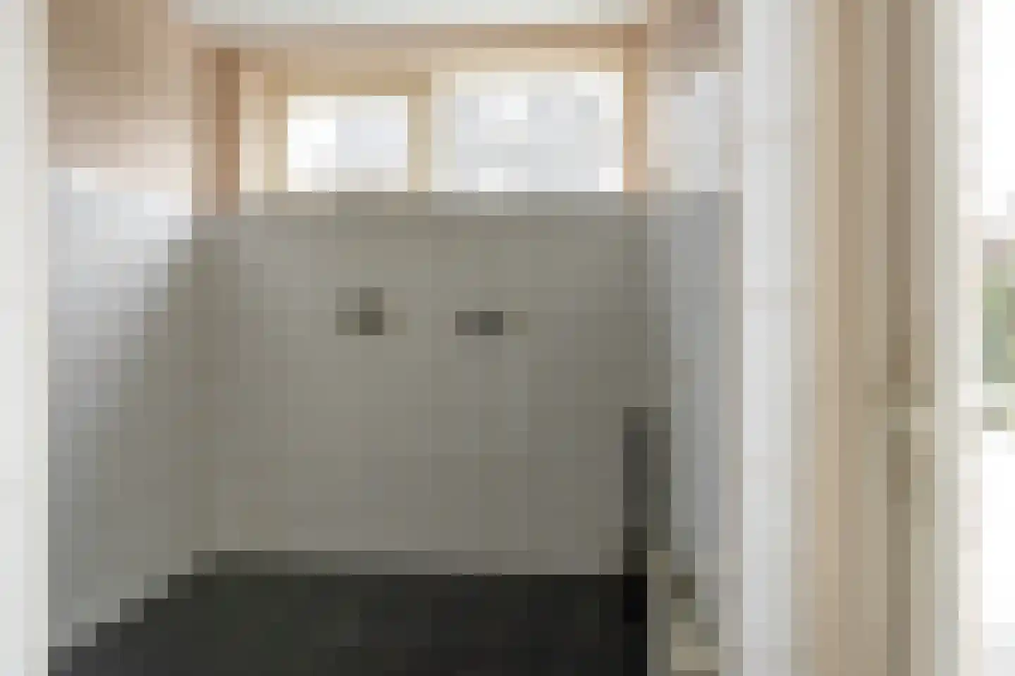 Roordahiem 4 Terkaple thumbnail 14