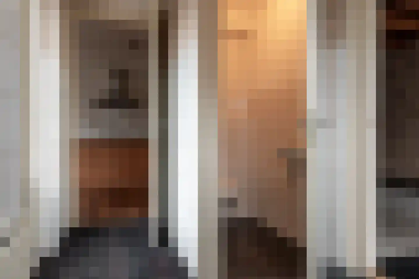Roordahiem 4 Terkaple thumbnail 15