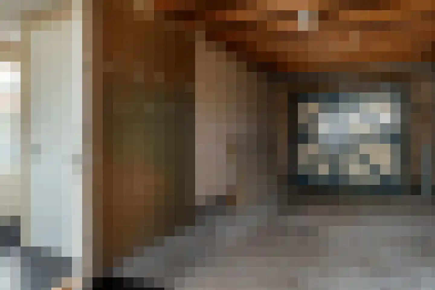 Roordahiem 4 Terkaple thumbnail 16
