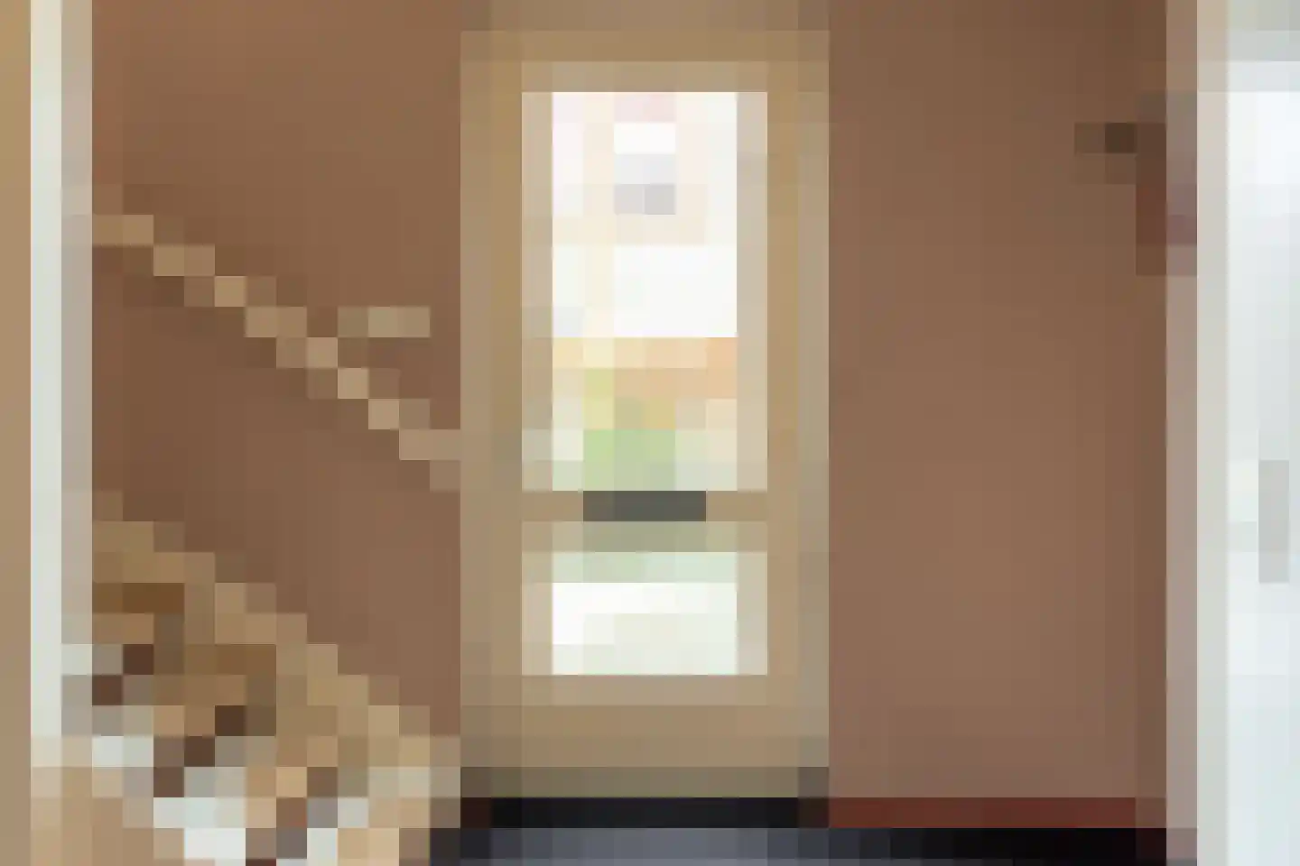 Roordahiem 4 Terkaple thumbnail 17