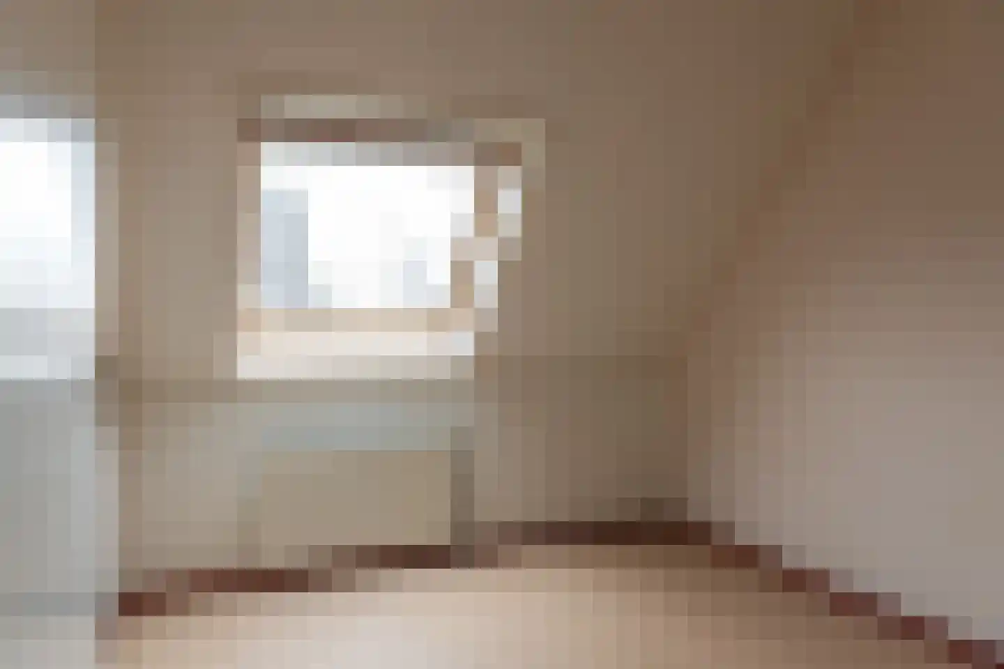 Roordahiem 4 Terkaple thumbnail 18
