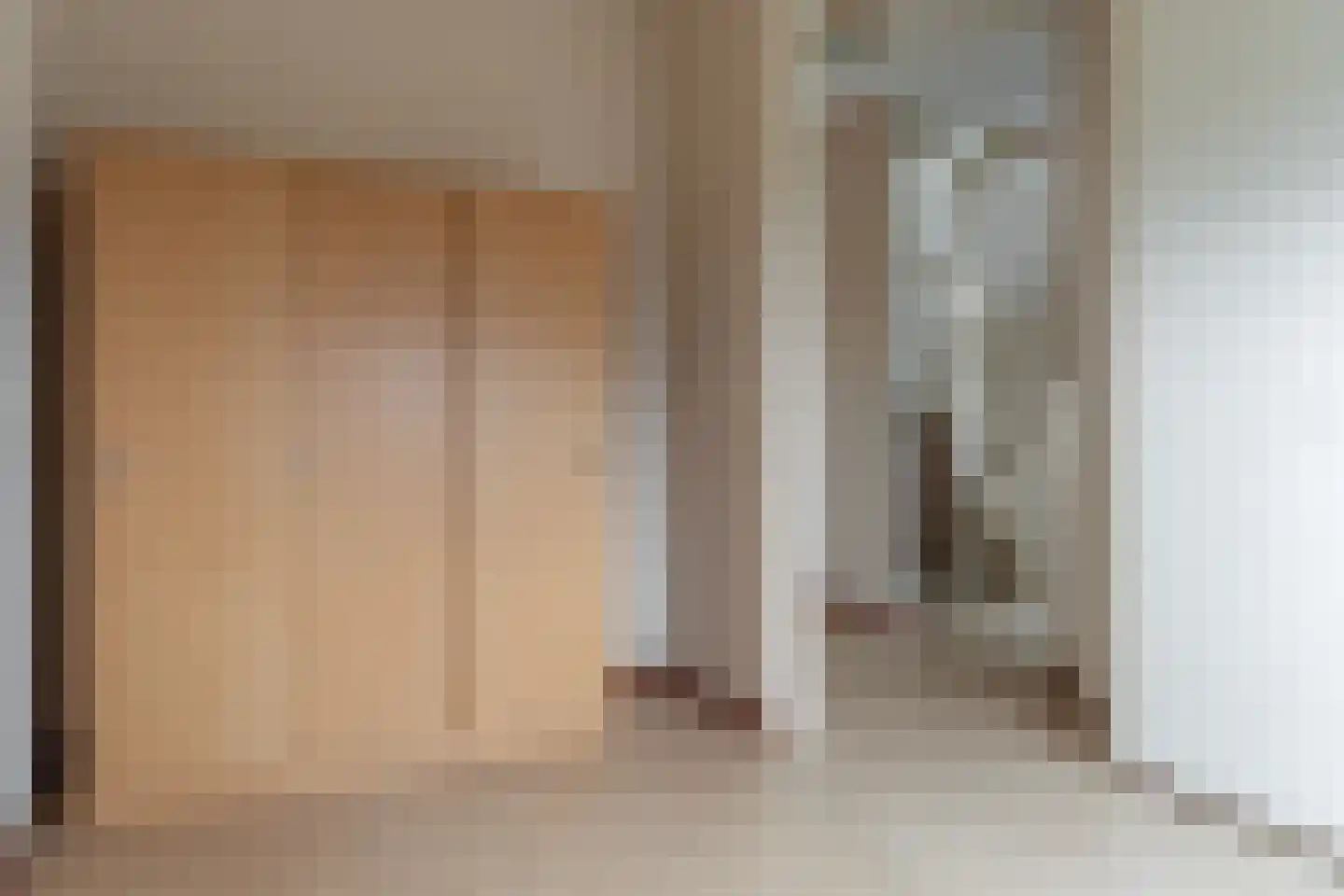 Roordahiem 4 Terkaple thumbnail 19