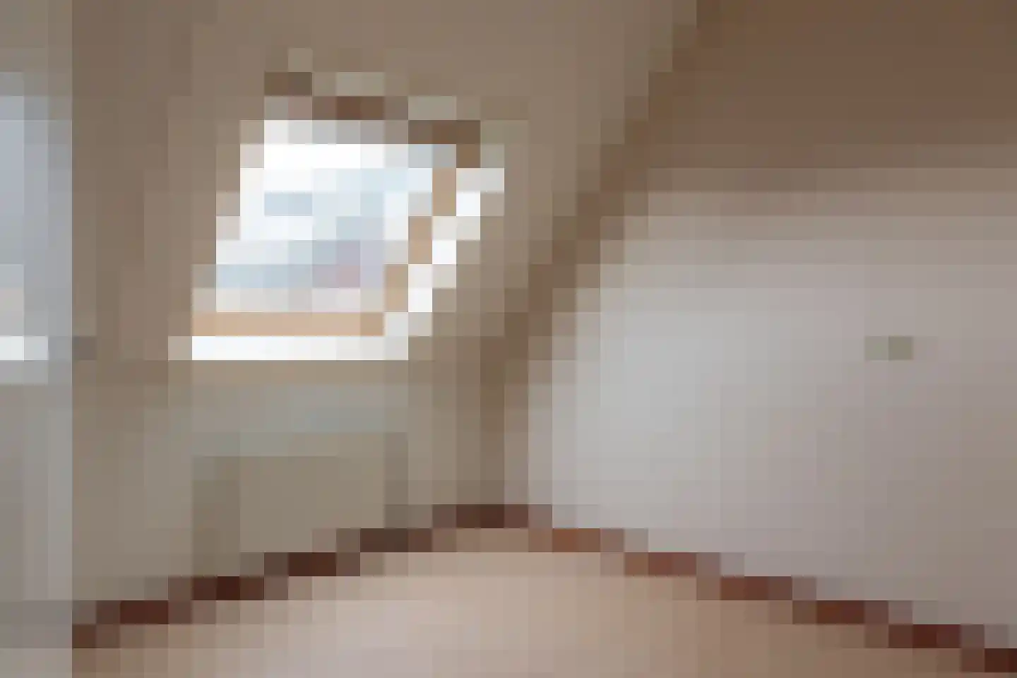 Roordahiem 4 Terkaple thumbnail 20